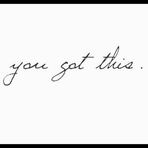 Meet your Posher, Akilah