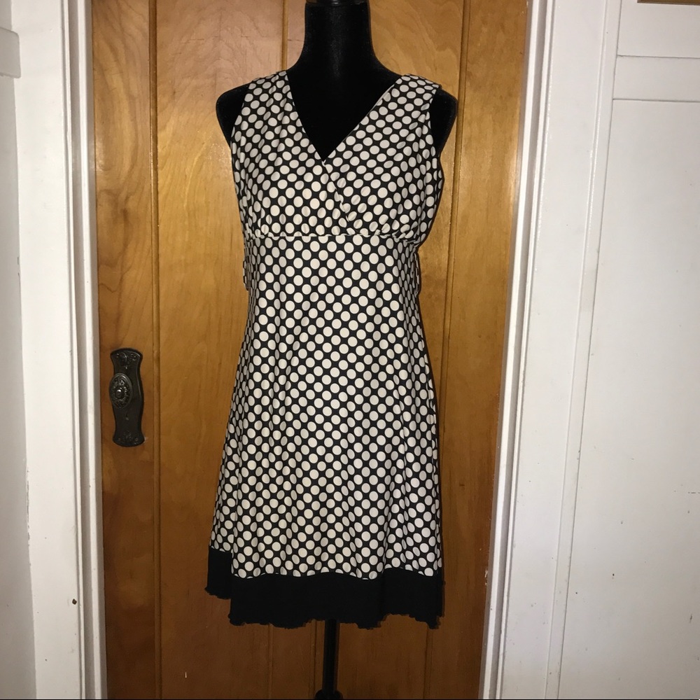 donutz, inc dress