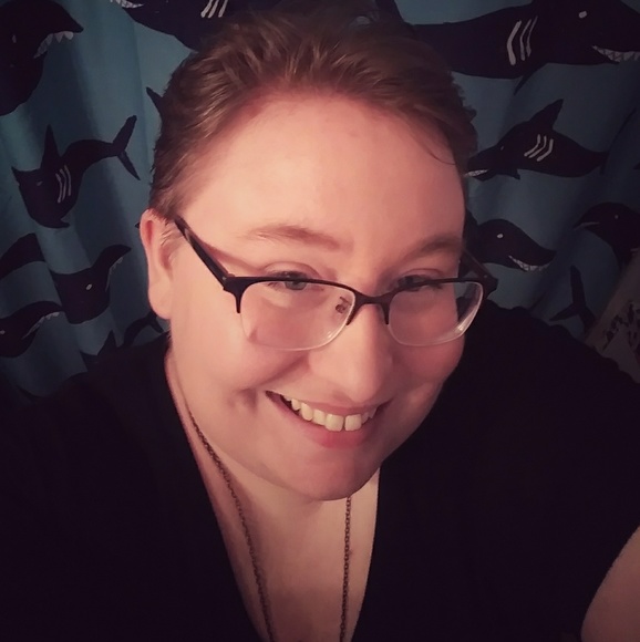 Meet your Posher, Tristan - Picture 2 of 2