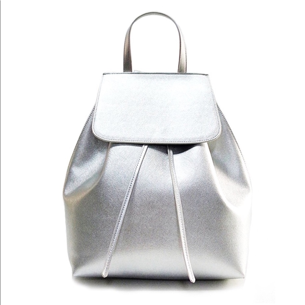City Chic Backpack