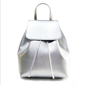 City Chic Backpack