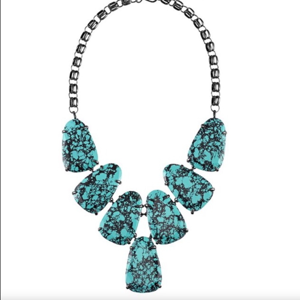 Kendra Scott Harlow