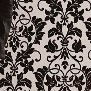 Meet your Posher, Zoel