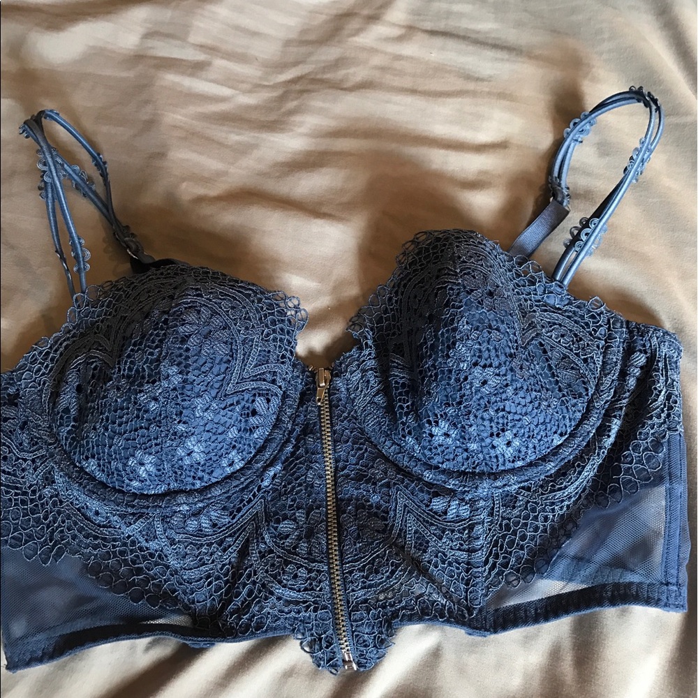 VS 34C