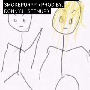 Meet your Posher, Noah