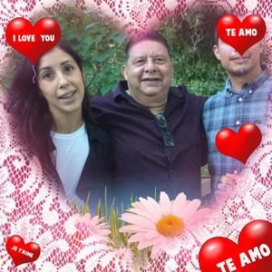 Meet your Posher, Gerome