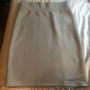 LuLaRoe Cassie Skirt
