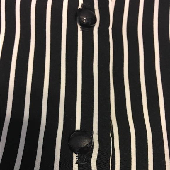 Lightweight Vintage top - Picture 4 of 6