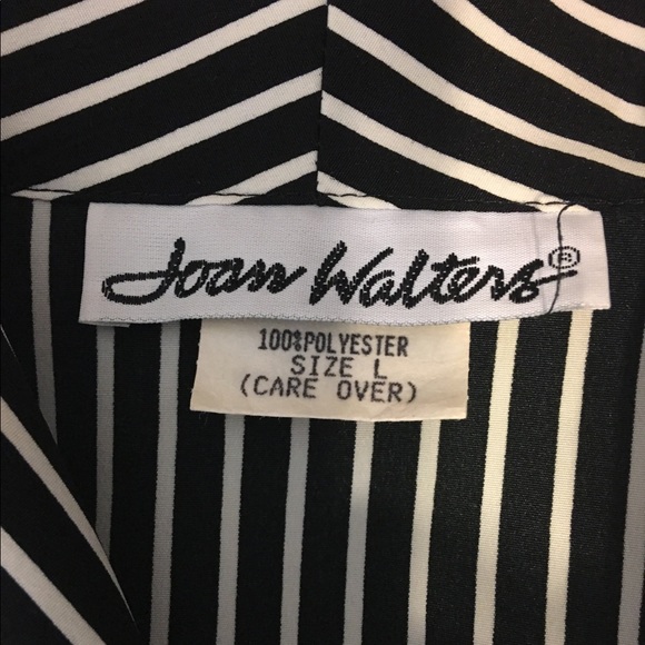 Lightweight Vintage top - Picture 5 of 6