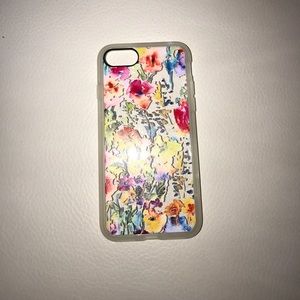 iPhone 7 case