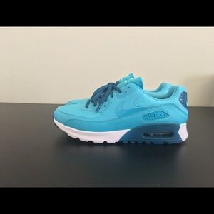 Women's Nike Air Max 90 Ultra