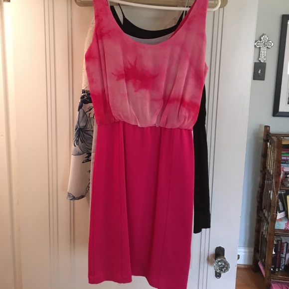 Alice + Olivia size 0 dress - Picture 2 of 3