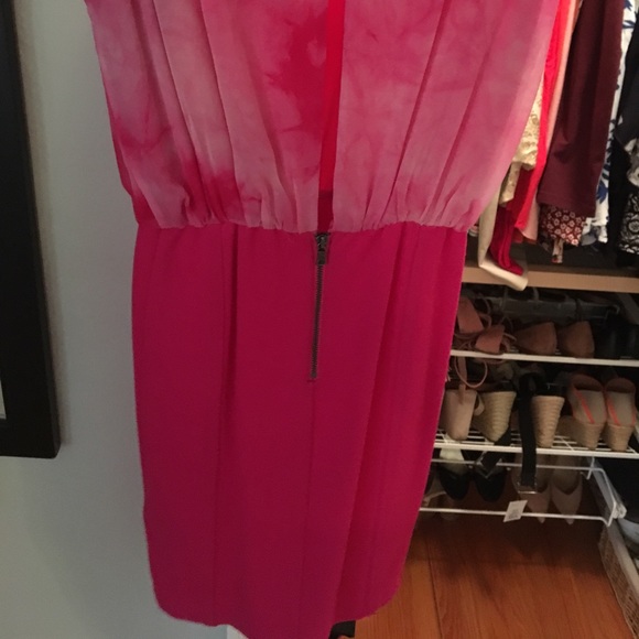 Alice + Olivia size 0 dress - Picture 3 of 3