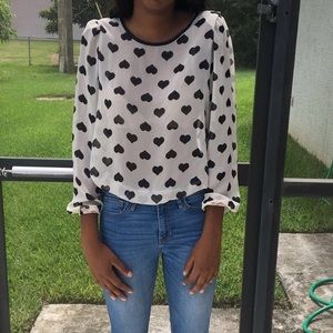 🔥Perfect Condition🔥