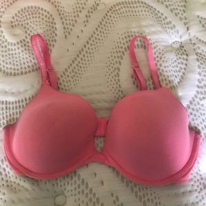 Victoria's Secret 36DD bra 💕