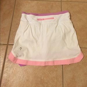 Ivviva skirt size 8