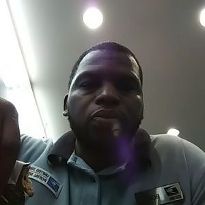 Meet your Posher, Bobby