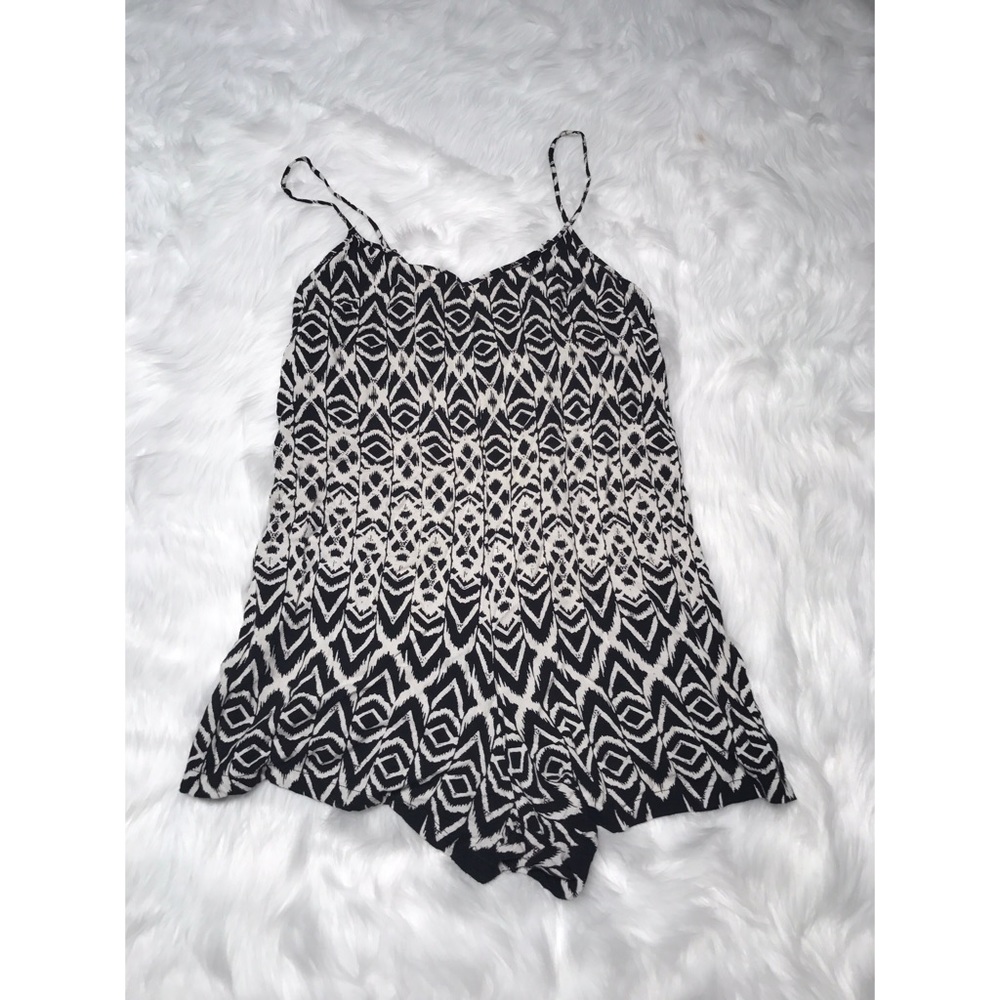 Cute romper💕