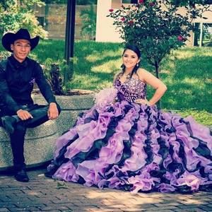 Meet your Posher, Juan