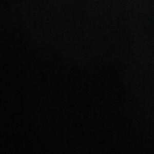 Meet your Posher, Araceli