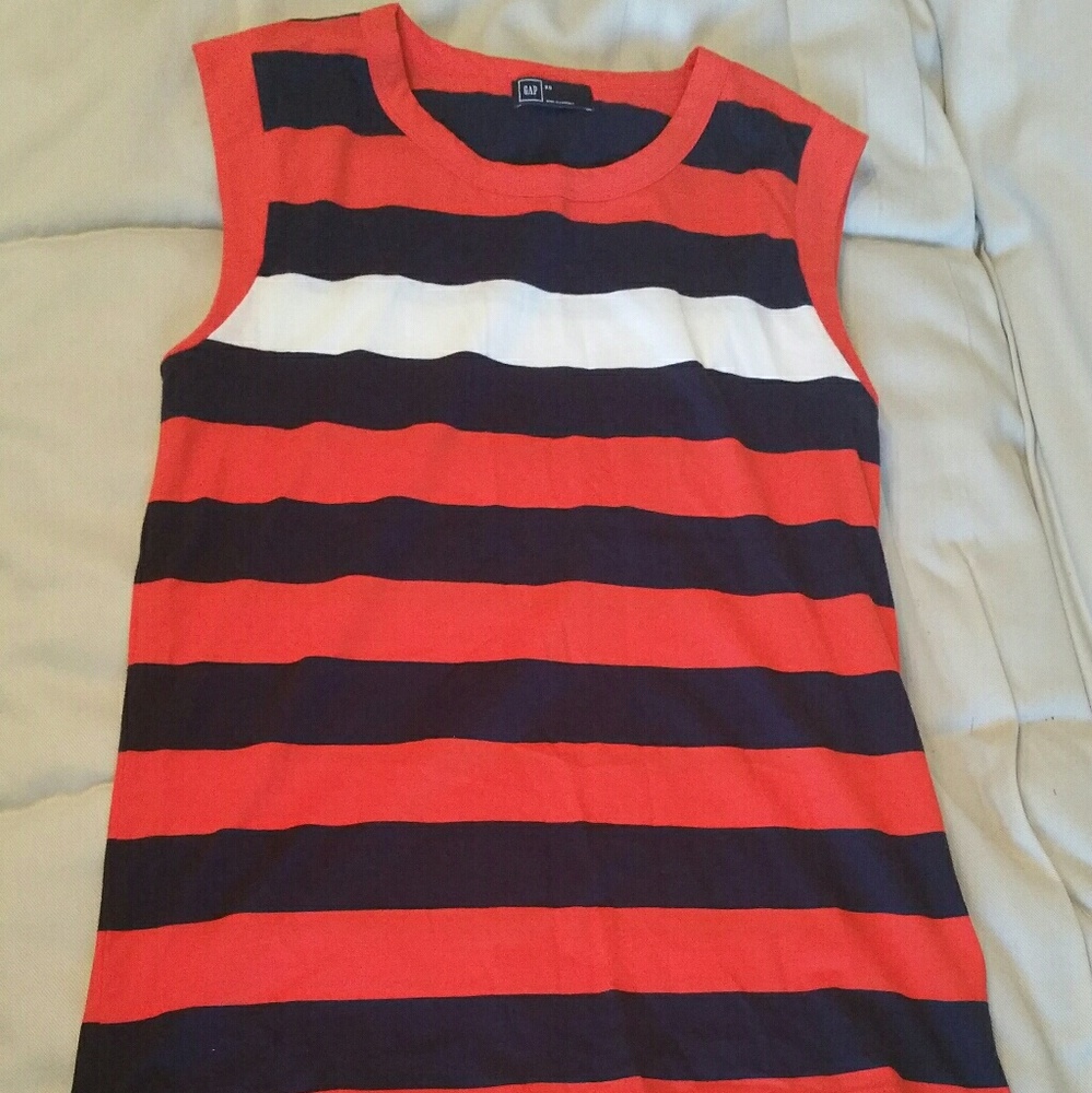 Gap Women's shirt