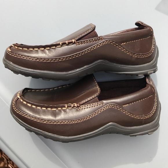 Lauri S Shoes Lauri S Shoes
