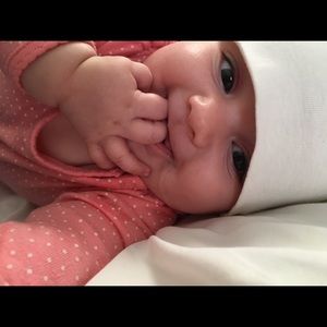 Meet your Posher, Josh