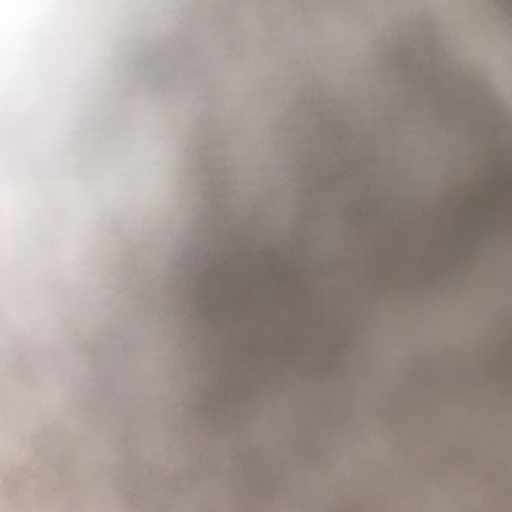 Meet your Posher, Sean