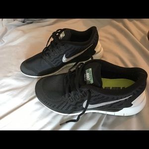 Nike women shoes