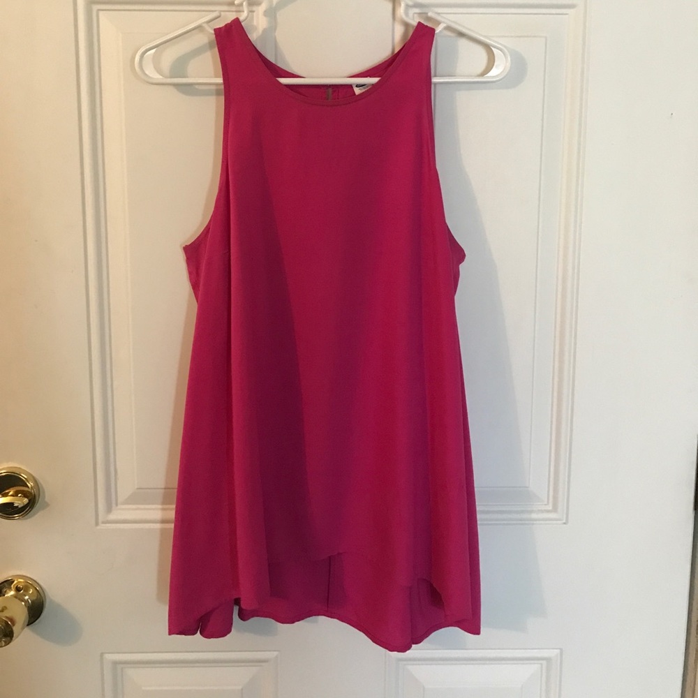 🌺🌺🌺 Sleeveless Top🌺🌺🌺