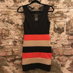 A Dress for a night out !