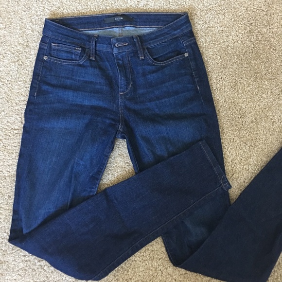 Joe's Jeans Jeans - Awesome jeans! Joe's Jeans Jeans - Awesome jeans!