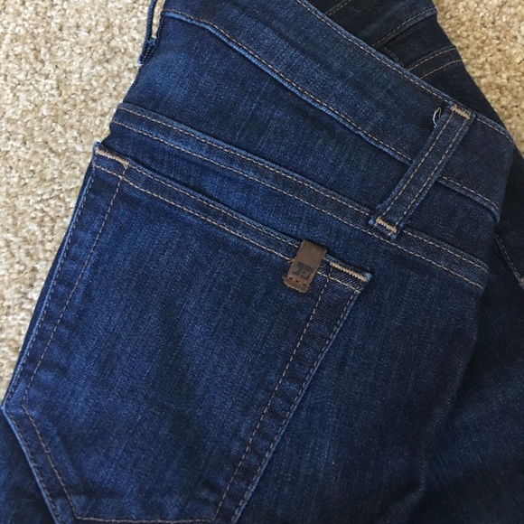 Joe's Jeans Jeans - Awesome jeans! Joe's Jeans Jeans - Awesome jeans!