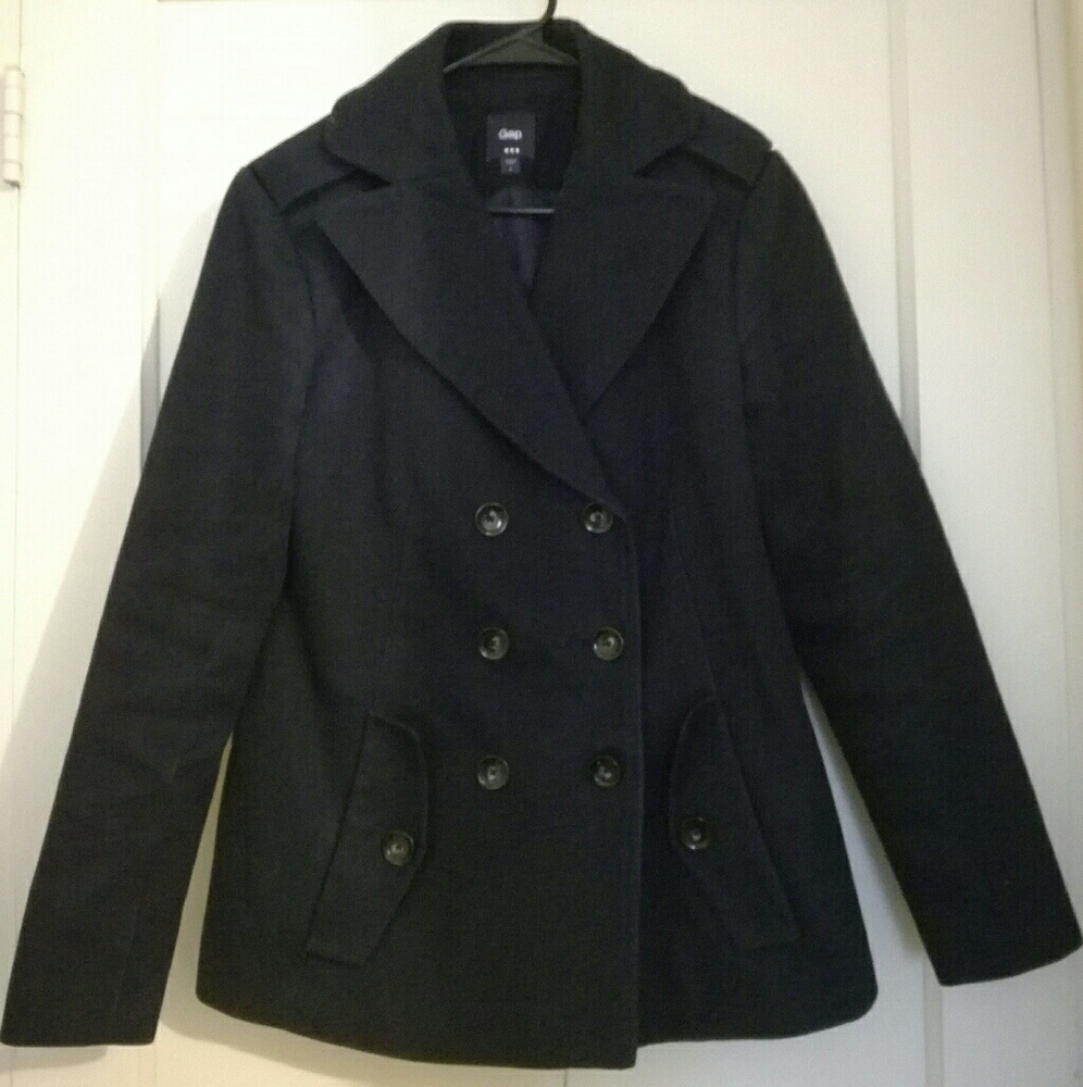 Gap Women's Coat