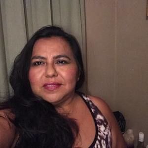 Meet your Posher, Beatriz