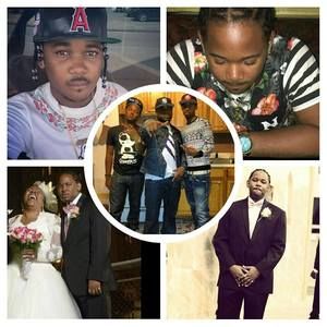 Meet your Posher, Ant