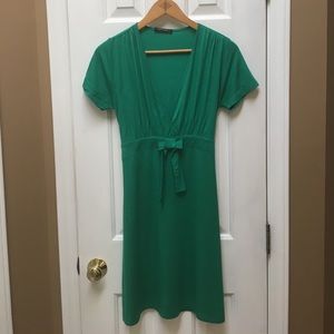 SALE!! Fürstenberg Summer Dress