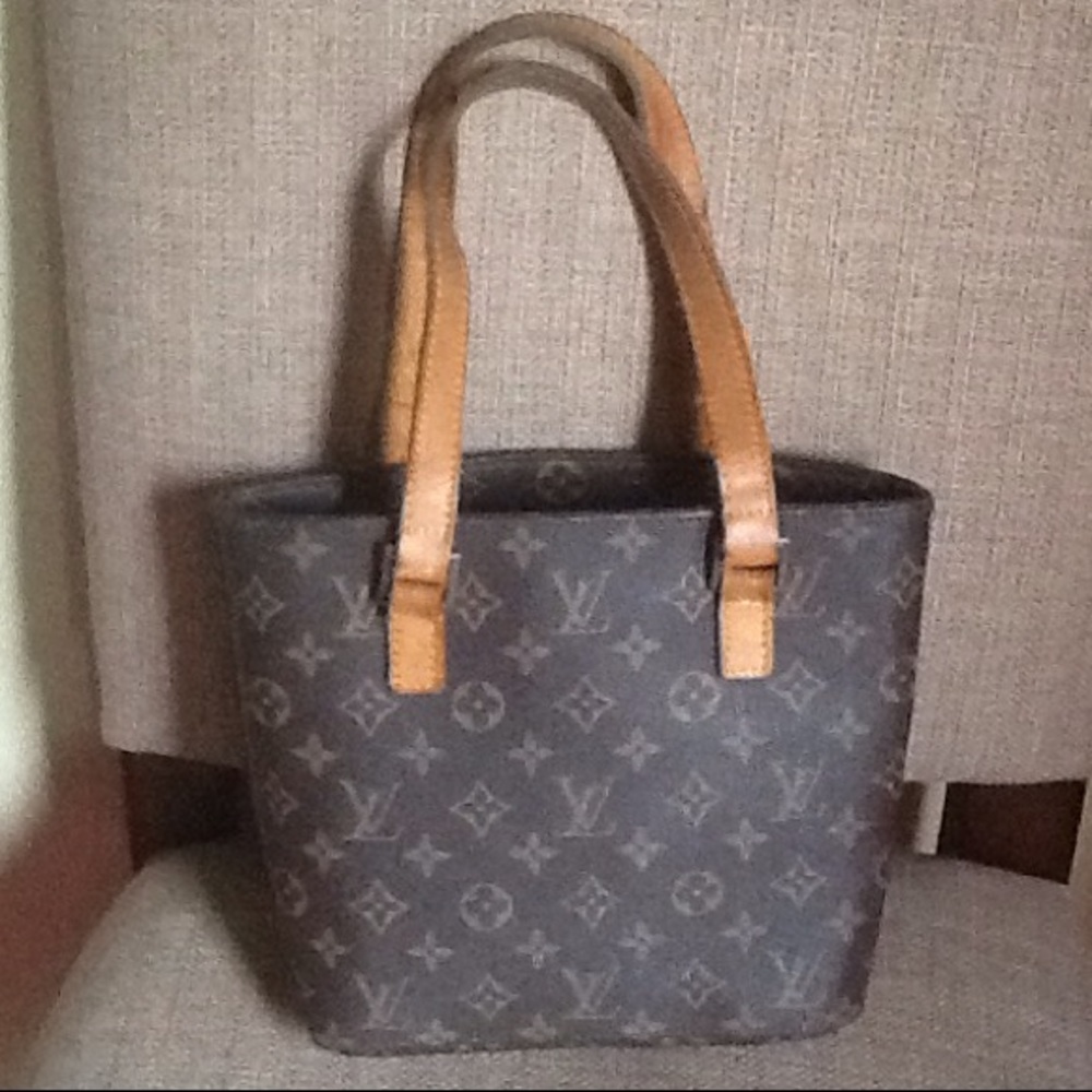 Vintage LV Beautiful bag