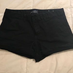 NWOT-Midi short, size 14