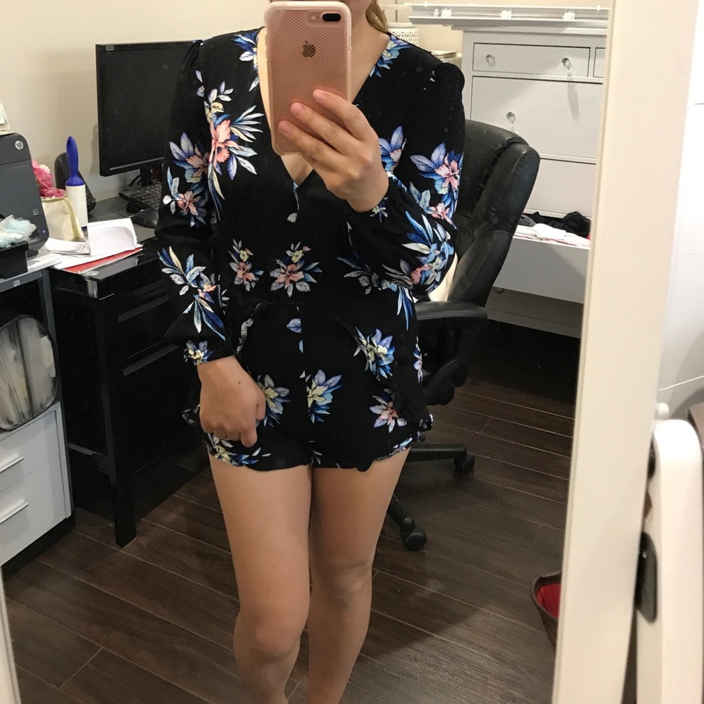 Forever 21 - Picture 4 of 4