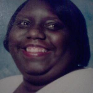 Meet your Posher, Lillian