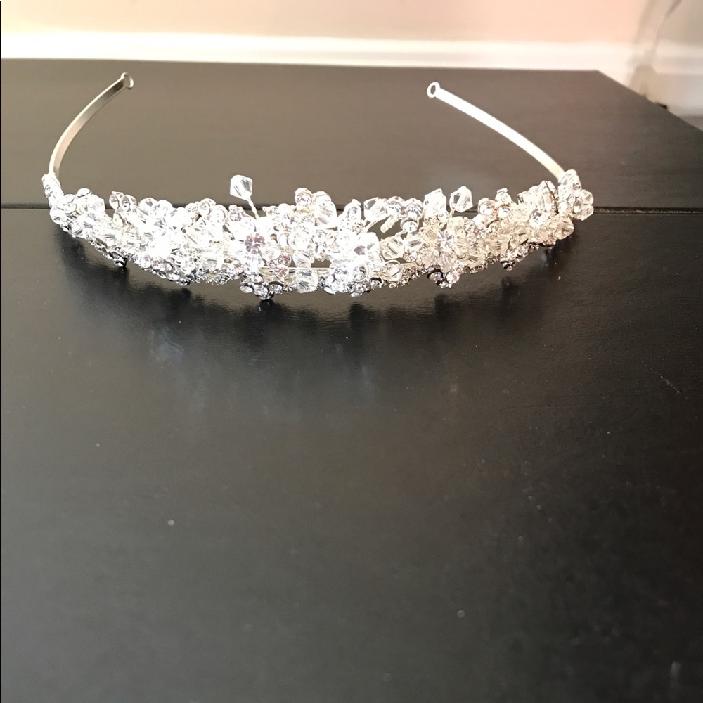 Tiara