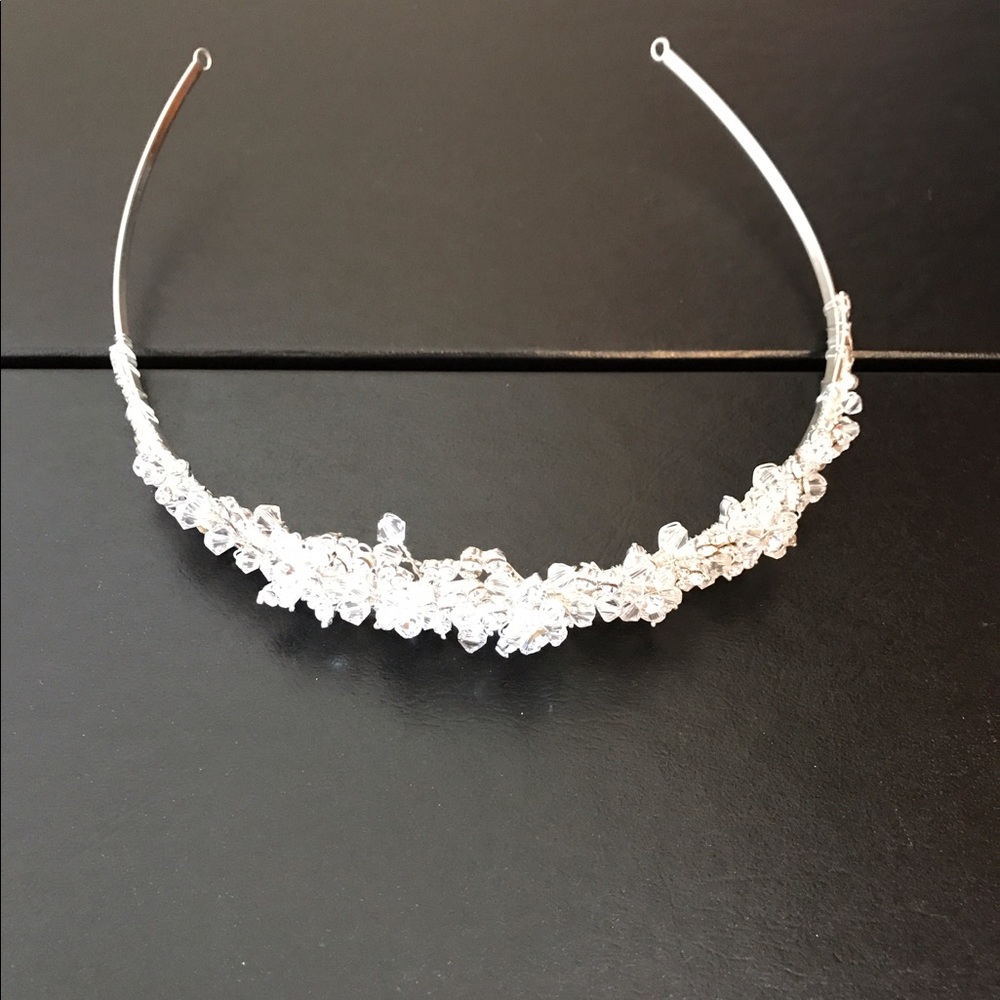 Tiara - Picture 2 of 3