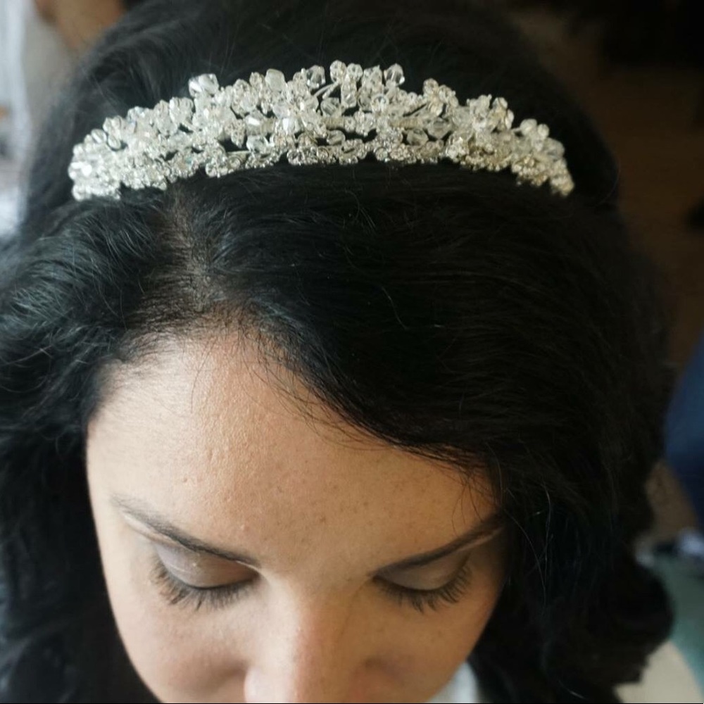 Tiara - Picture 3 of 3