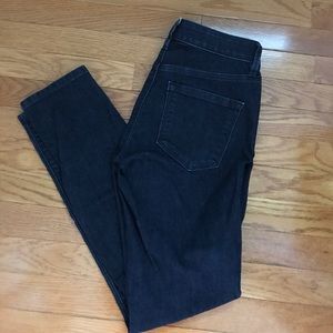 Loft jeans