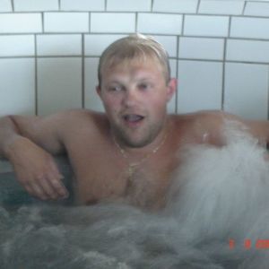 Meet your Posher, Adik