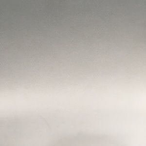 Meet your Posher, Kirkland