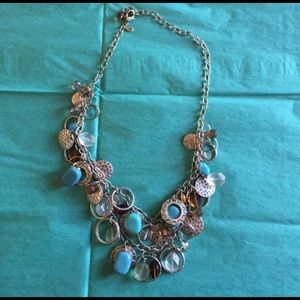 Premier Designs Necklace