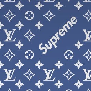 Meet your Posher, Connor