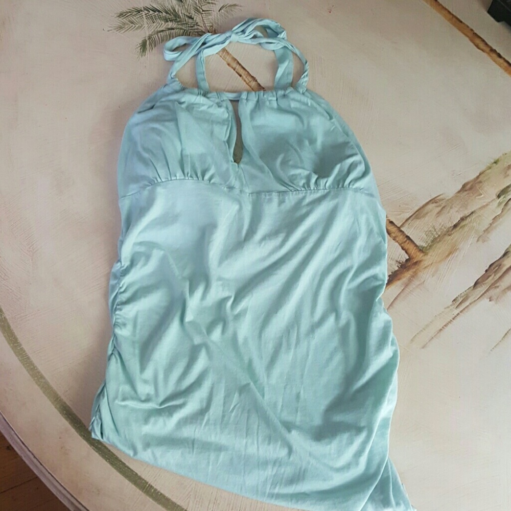 VS Bra Tops